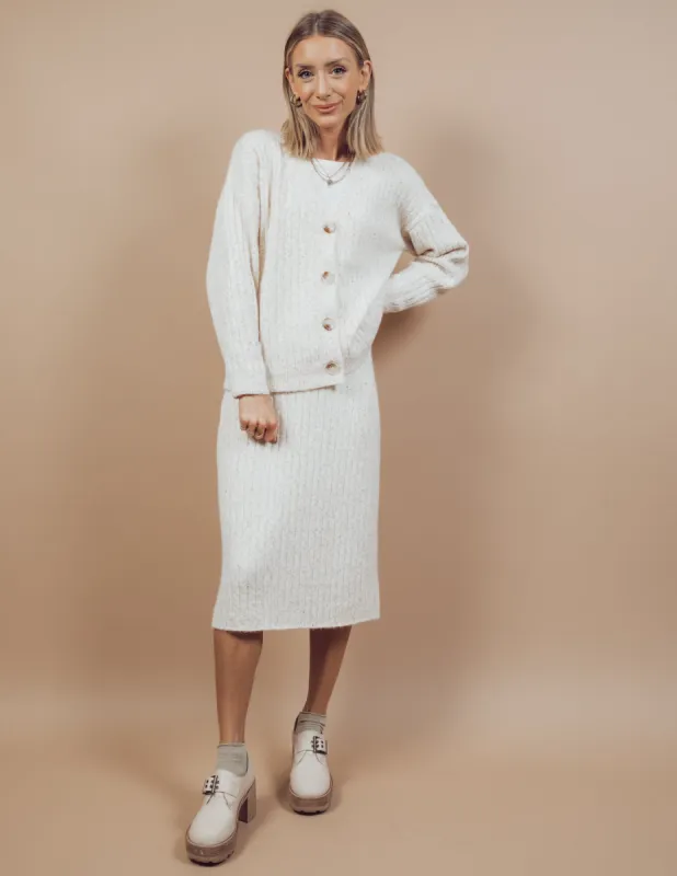 Lex Two Piece Sweater Set sold by Shop Stevie