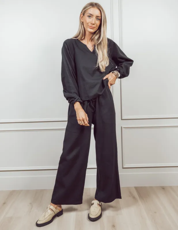 Emely Two Piece Set *COMING SOON* sold by Shop Stevie