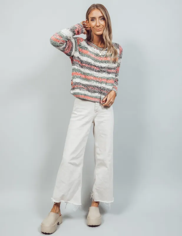 Kezlyn Sweater sold by Shop Stevie