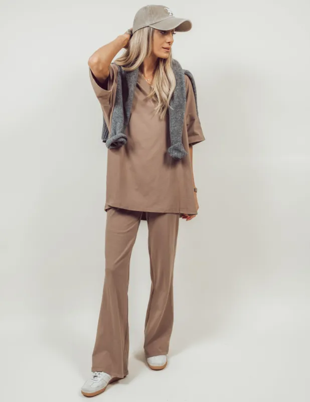 Elizabeth Two Piece Set sold by Shop Stevie