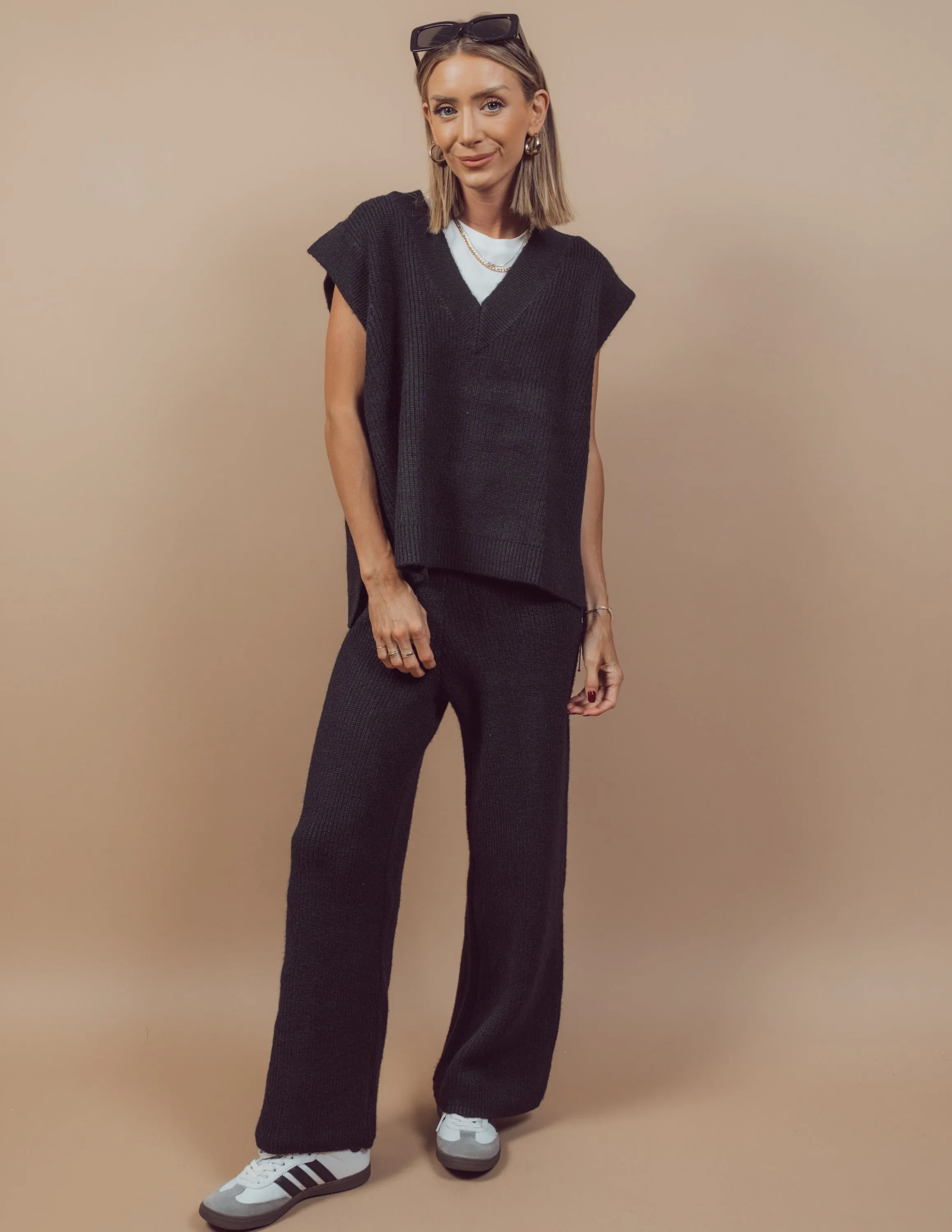 Elmira Two Piece Set sold by Shop Stevie