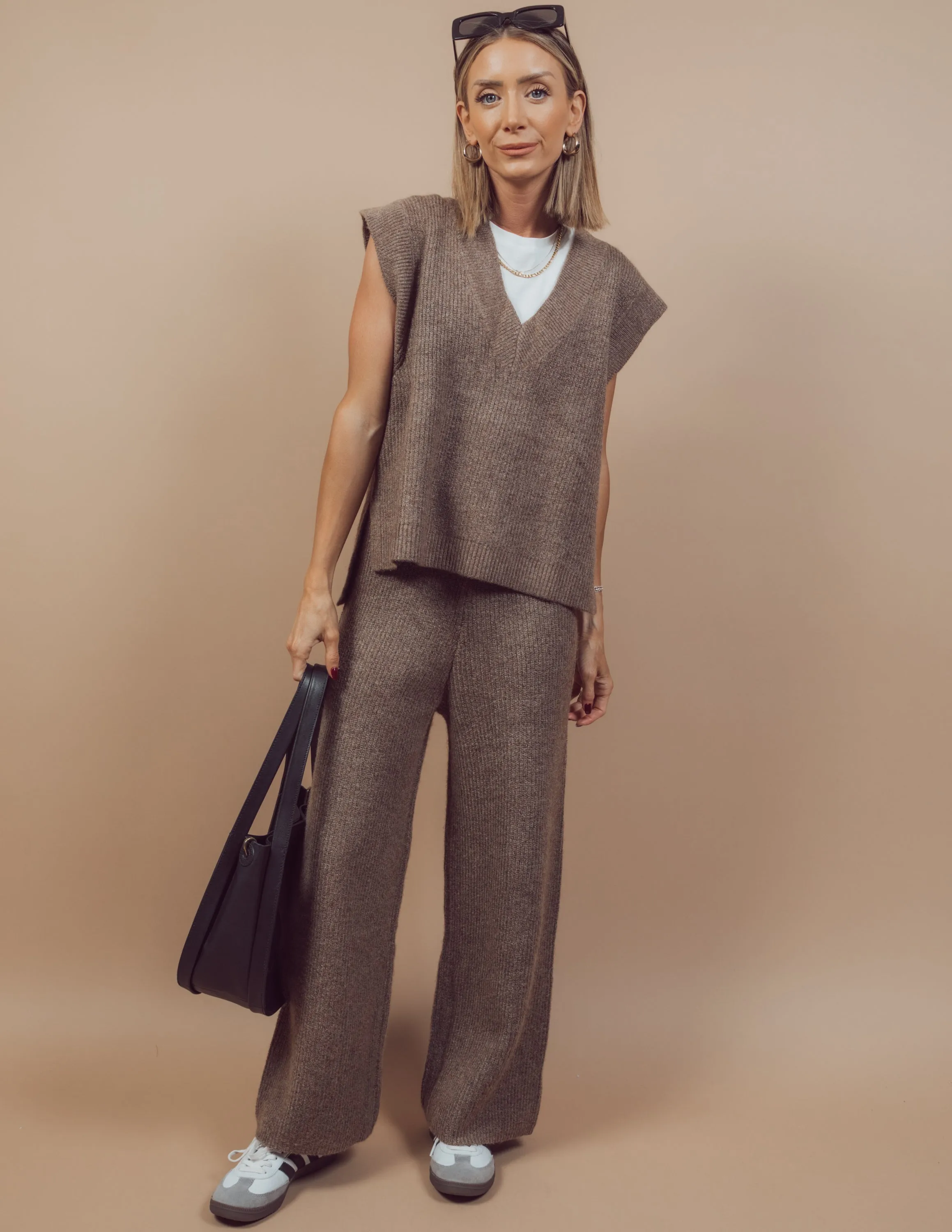 Elmira Two Piece Set sold by Shop Stevie product image thumbnail 5