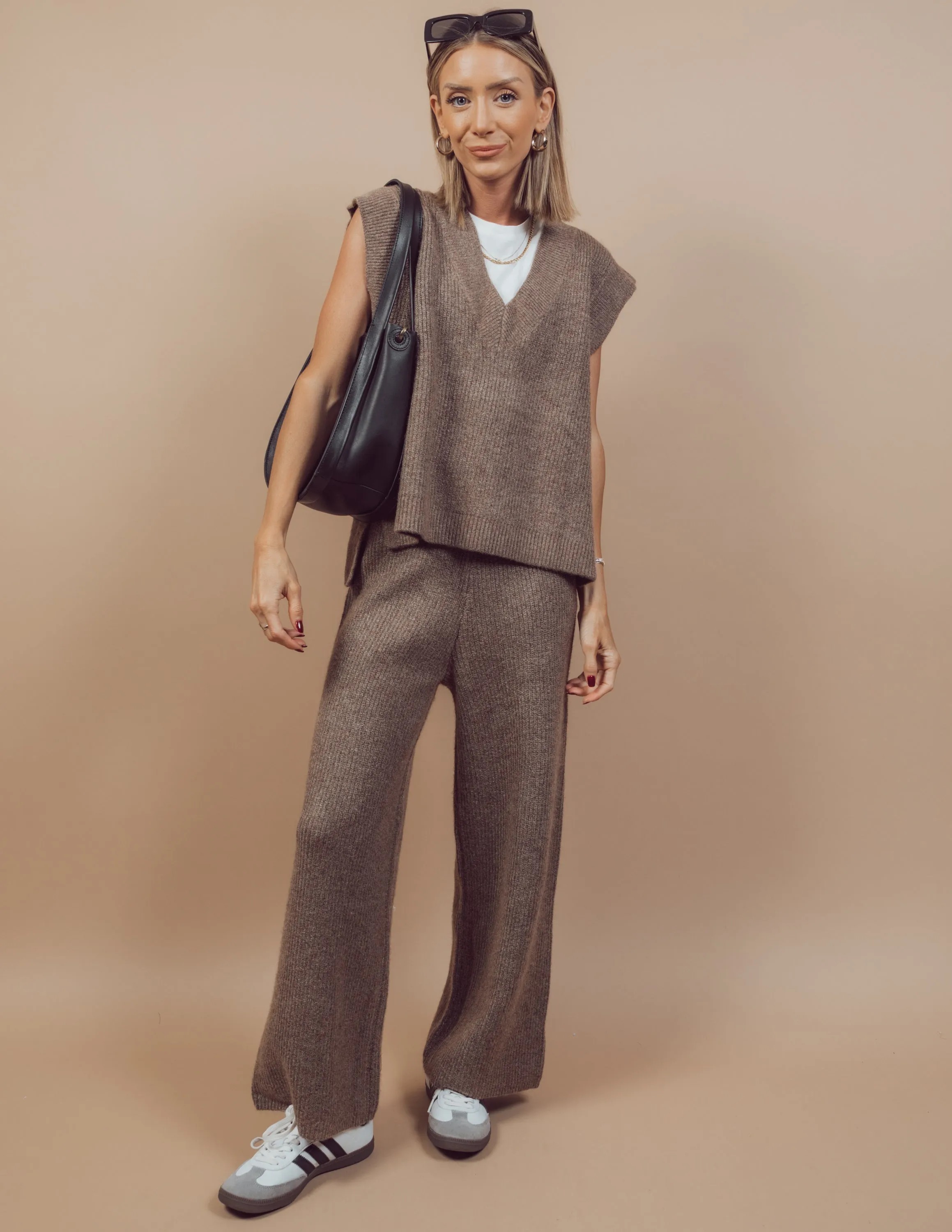 Elmira Two Piece Set sold by Shop Stevie product image thumbnail 4