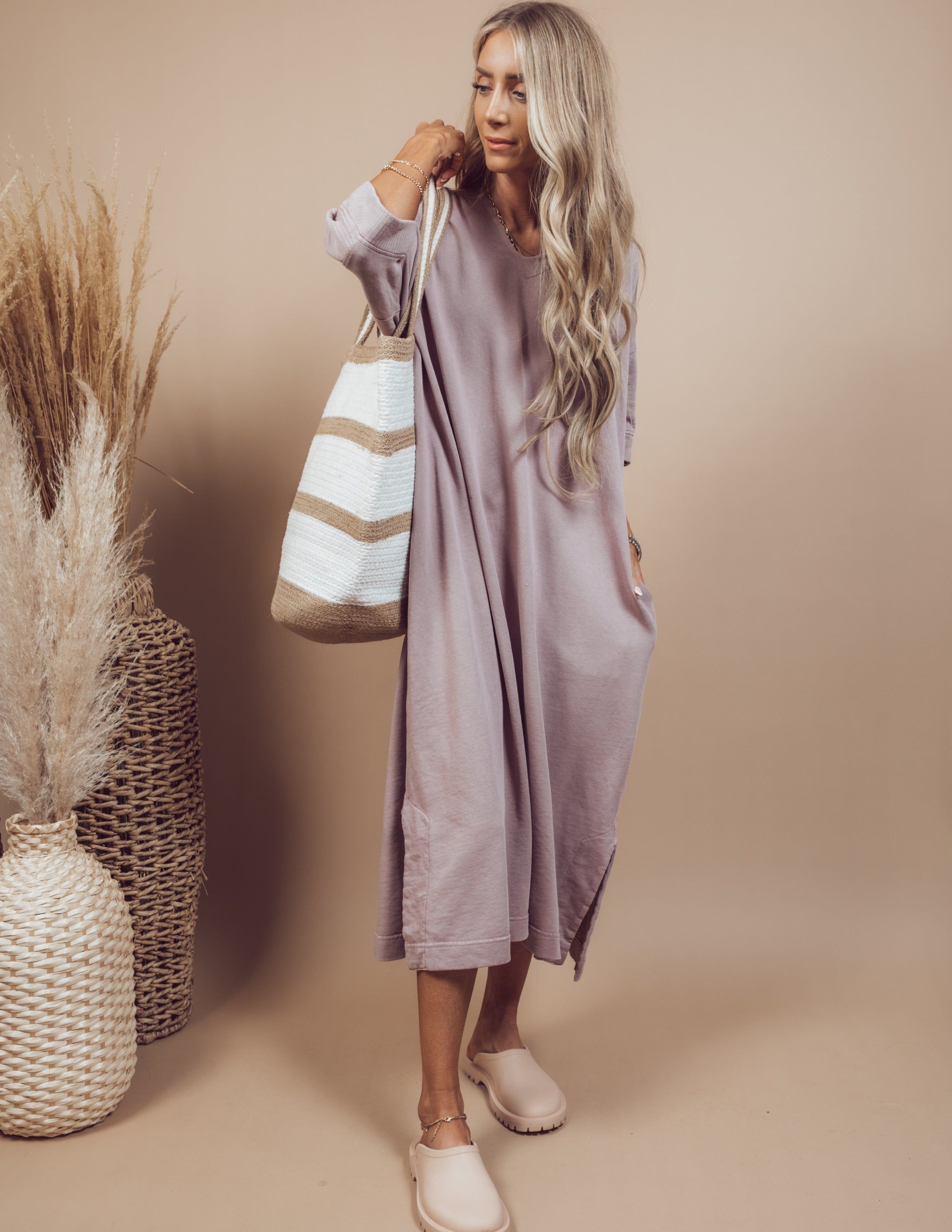 Zora Cover Up sold by Shop Stevie