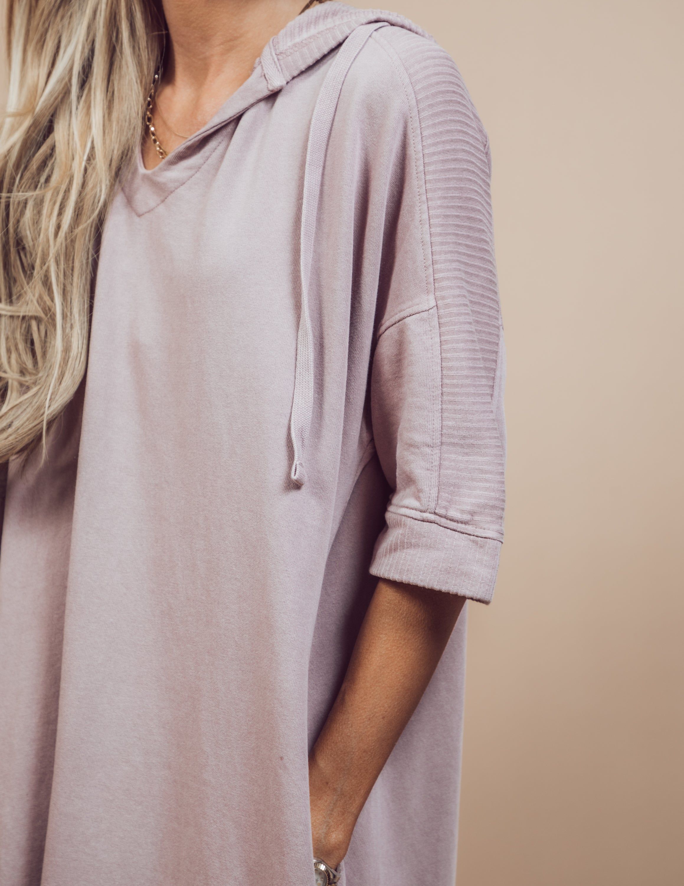 Zora Cover Up sold by Shop Stevie product image thumbnail 4