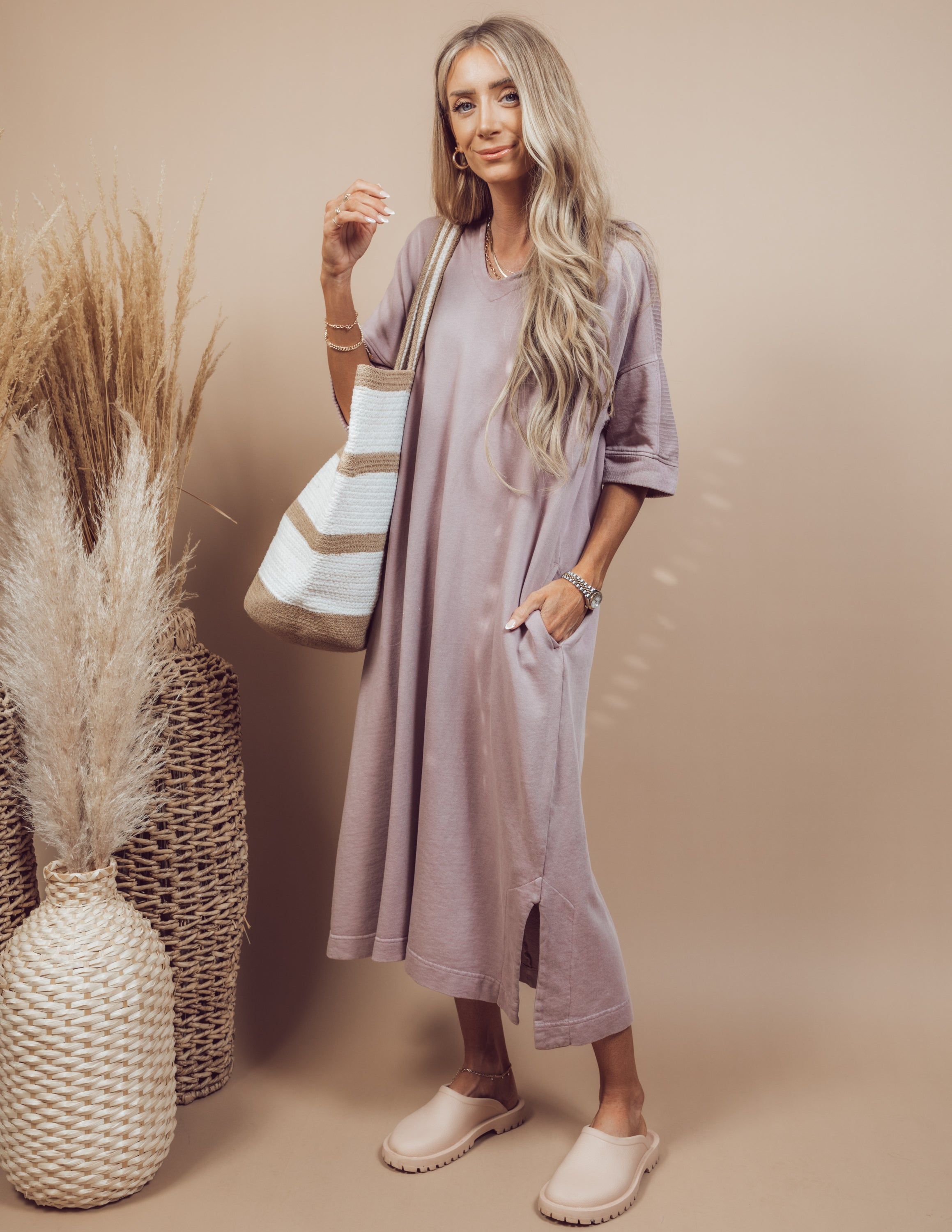 Zora Cover Up sold by Shop Stevie product image thumbnail 2