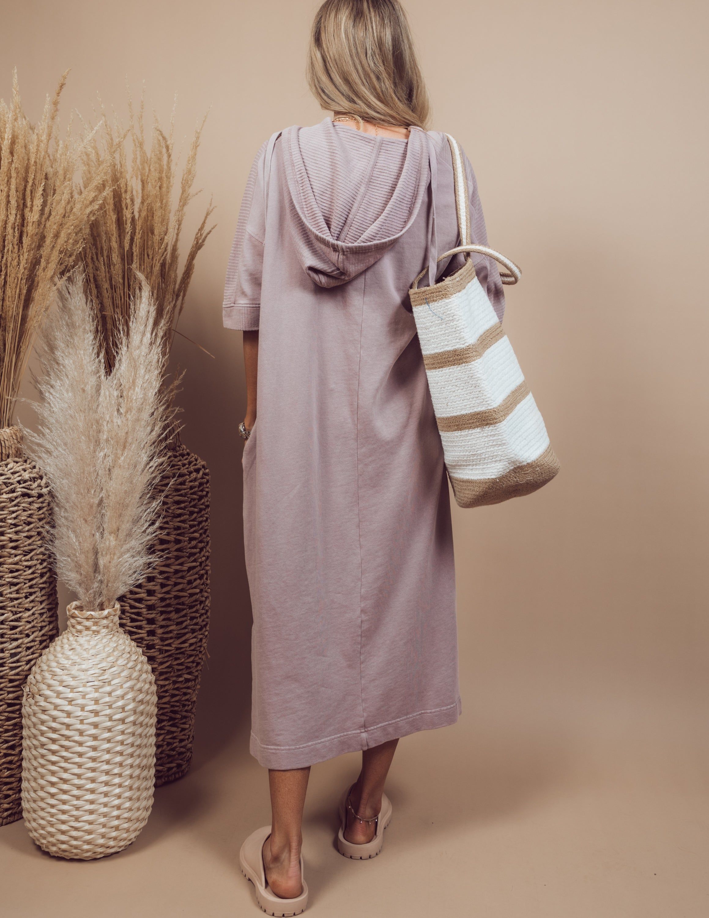 Zora Cover Up sold by Shop Stevie product image thumbnail 3