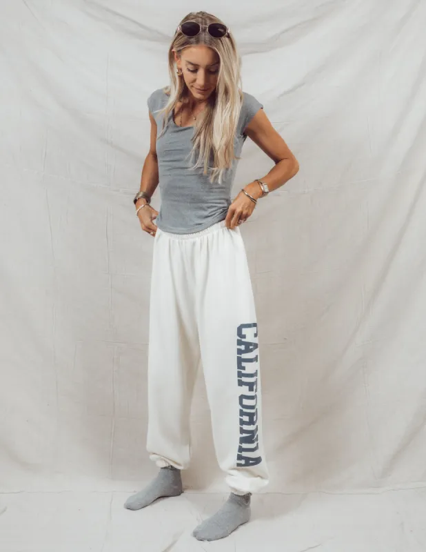 City Sweatpants sold by Shop Stevie