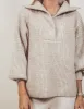 Danae Sweater sold by Shop Stevie