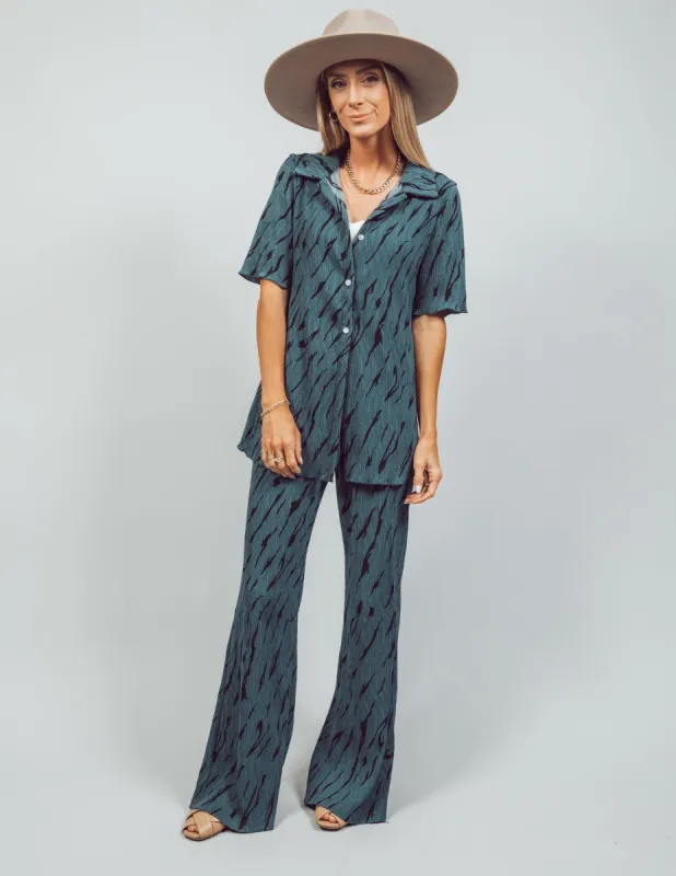 Elisa Two Piece Set sold by Shop Stevie