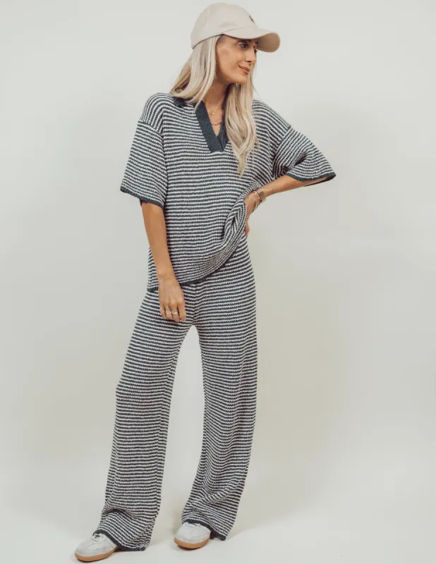 Kailee Two Piece Set sold by Shop Stevie