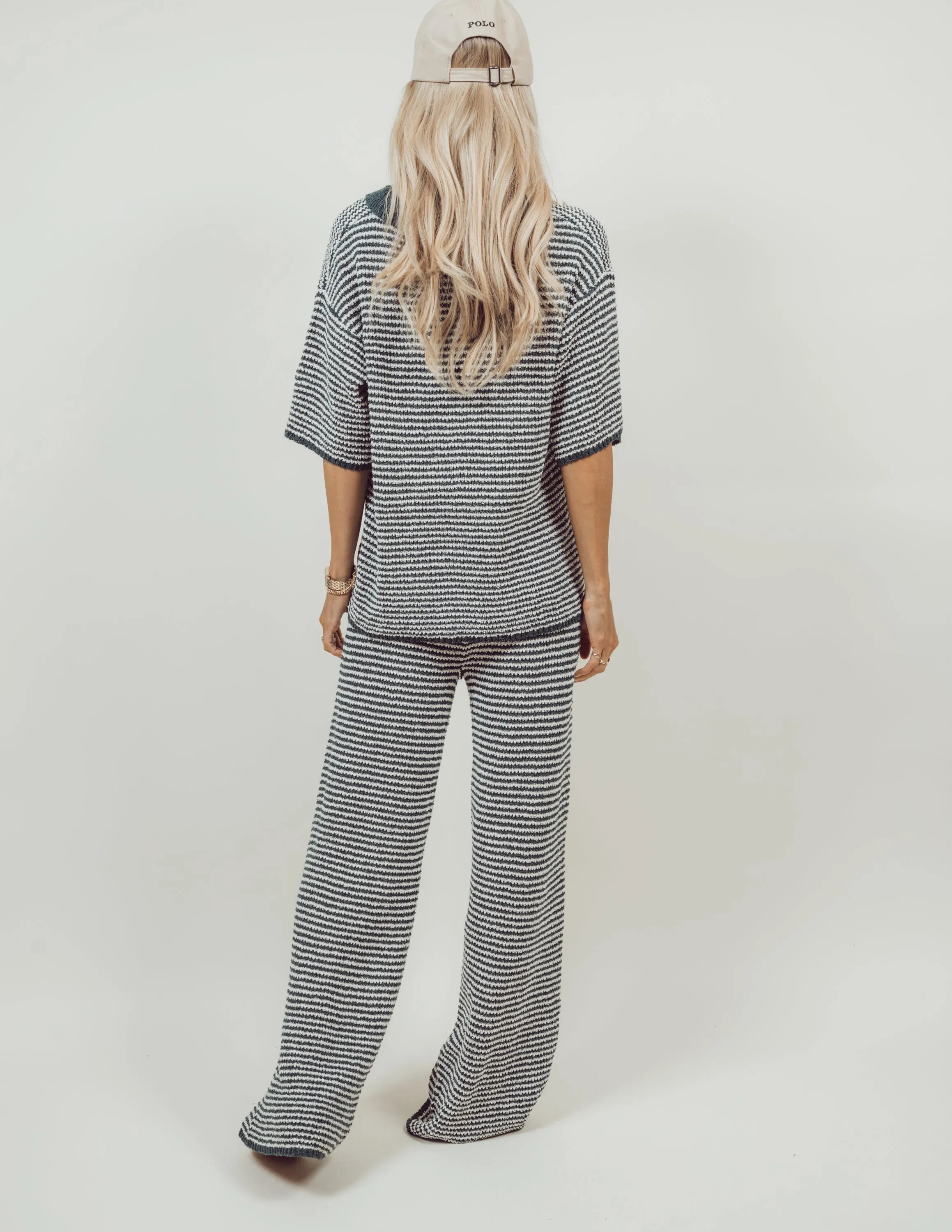 Kailee Two Piece Set sold by Shop Stevie product image thumbnail 3