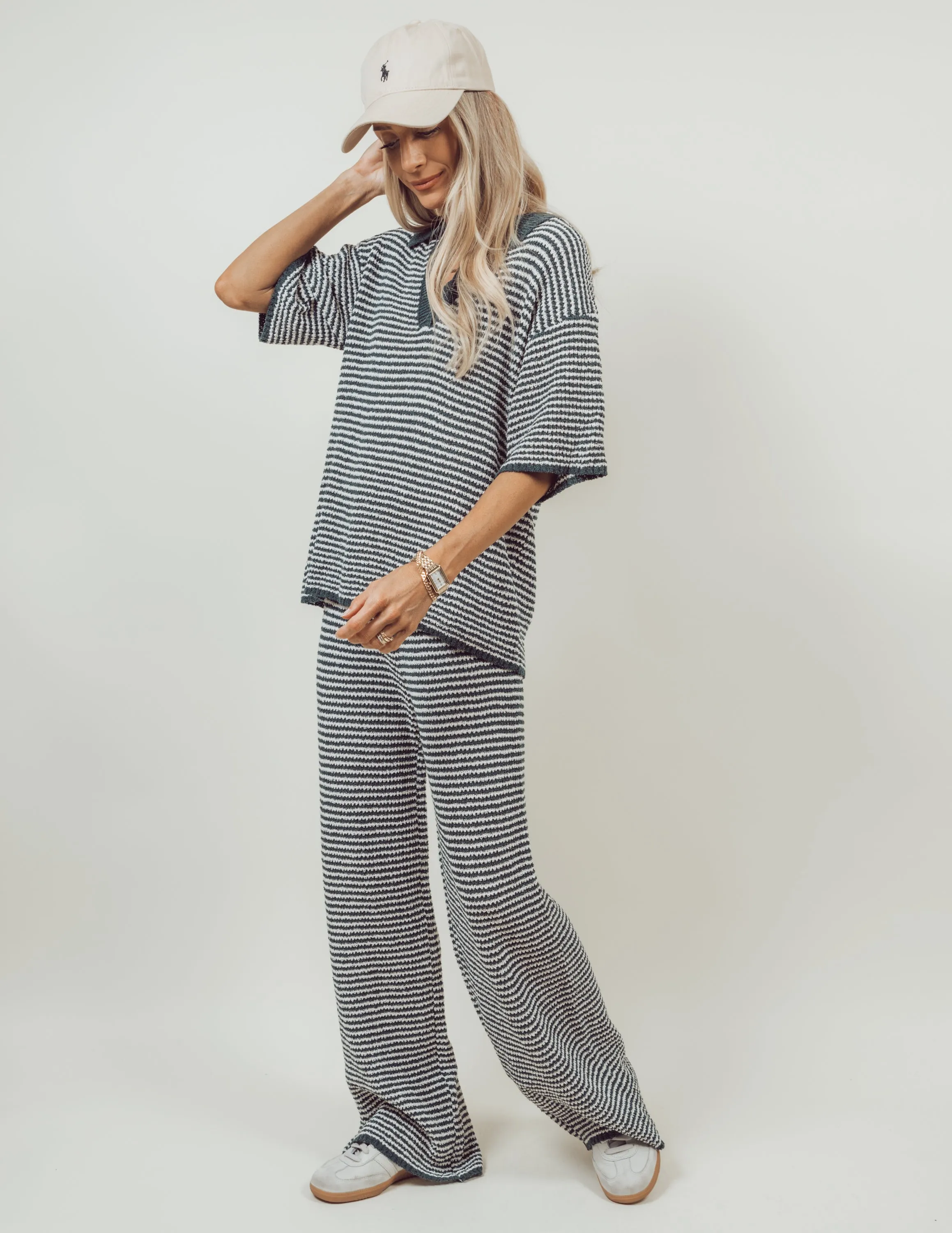 Kailee Two Piece Set sold by Shop Stevie product image thumbnail 5