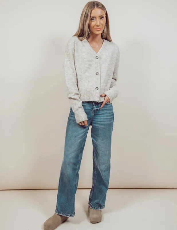 Vienna Knit Cardigan sold by Shop Stevie