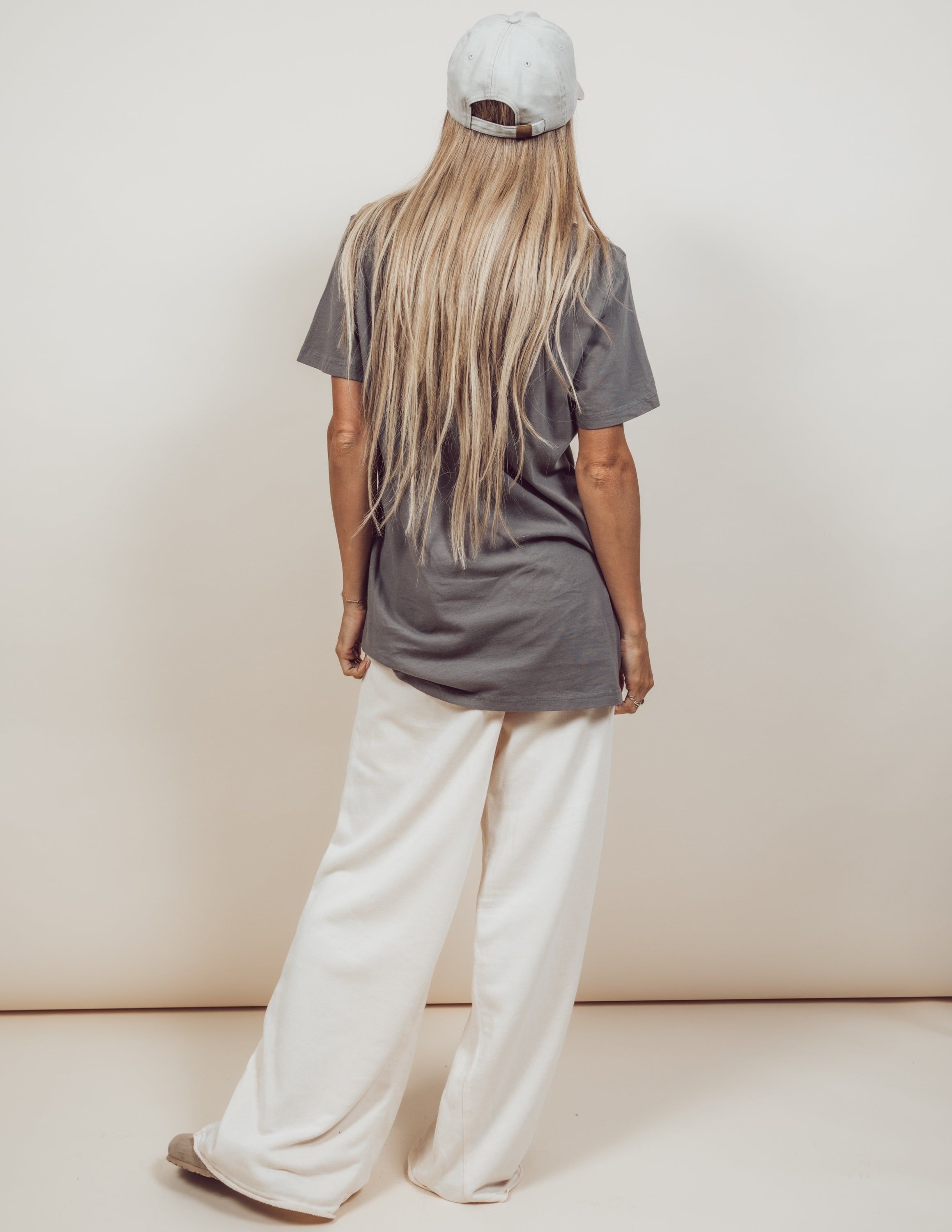 Be the Sunshine Graphic Tee sold by Shop Stevie product image thumbnail 4