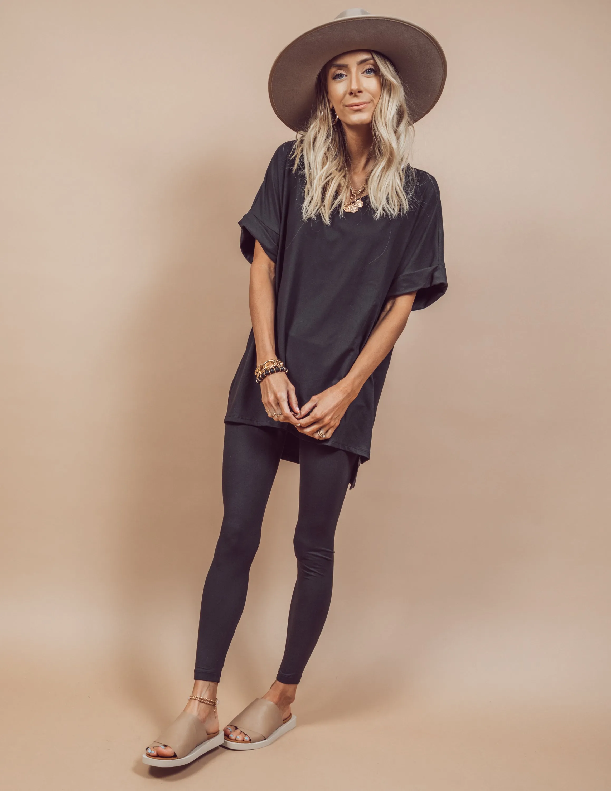 Roxanne Two Piece Set sold by Shop Stevie product image thumbnail 5