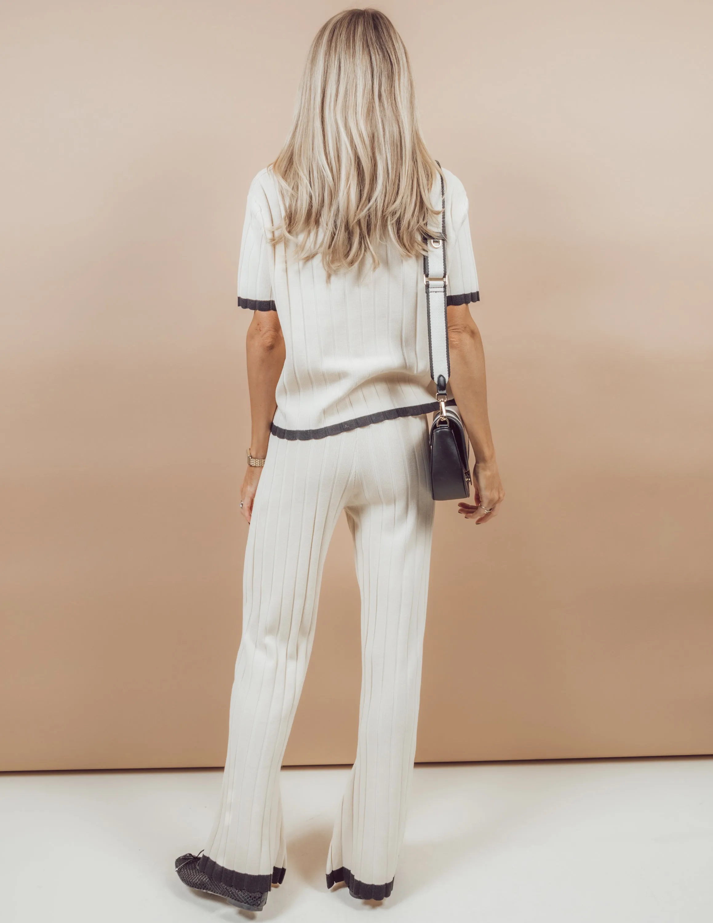 Emma Two Piece Set sold by Shop Stevie product image thumbnail 4