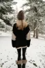 Pricilla Sherpa Pullover sold by Shop Stevie