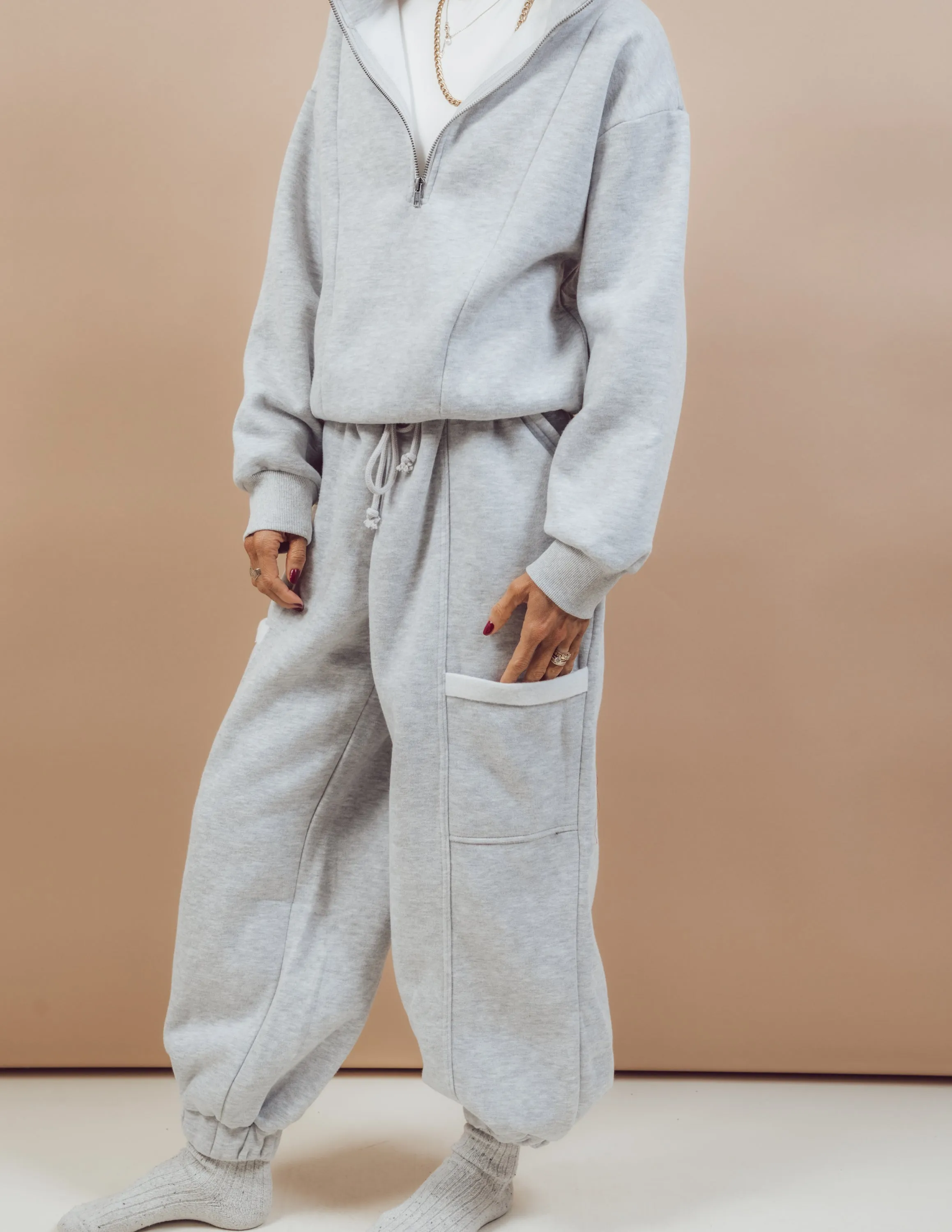 Tynlee Two Piece Set sold by Shop Stevie product image thumbnail 3