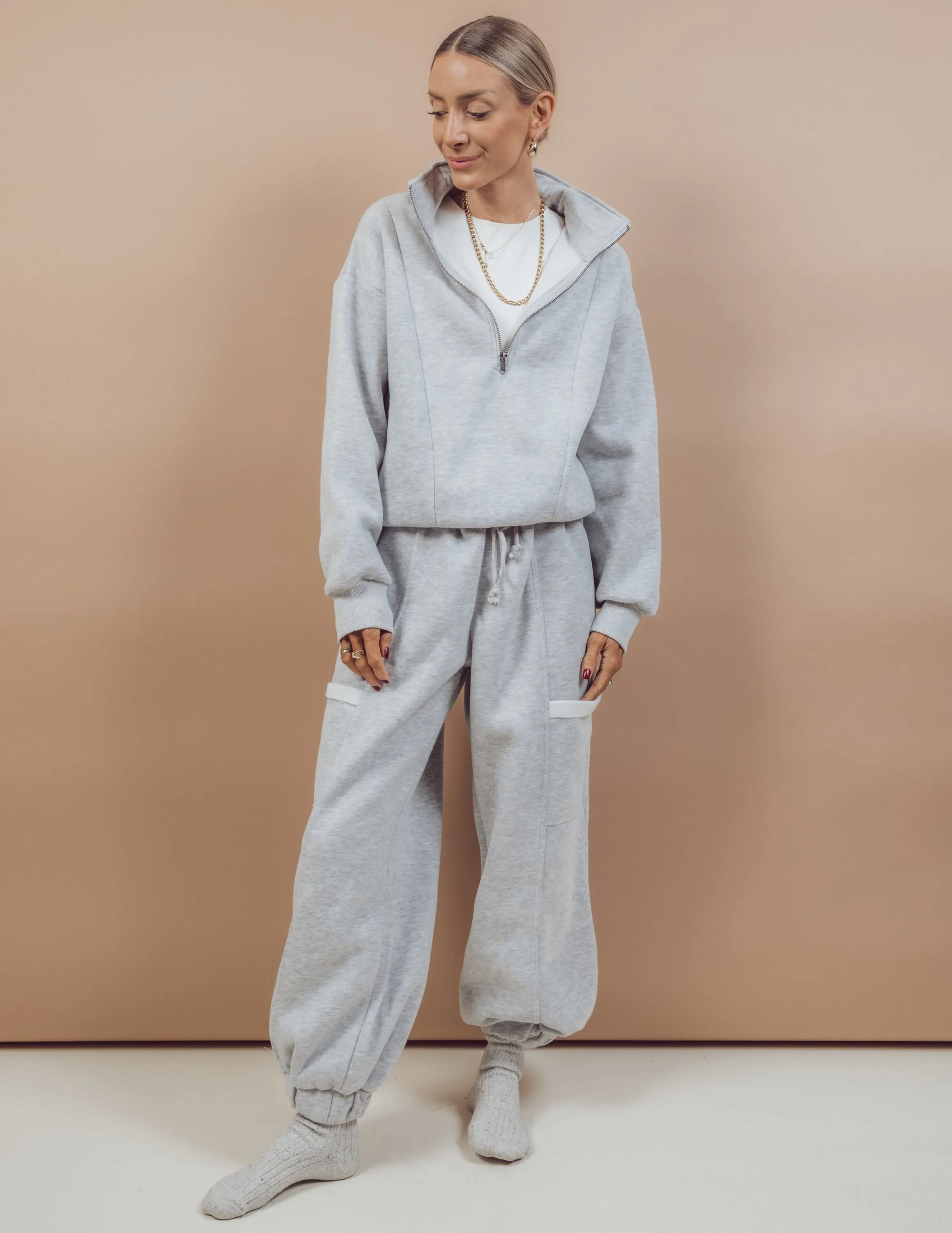 Tynlee Two Piece Set sold by Shop Stevie