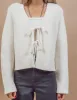 Vienna Cardigan sold by Shop Stevie