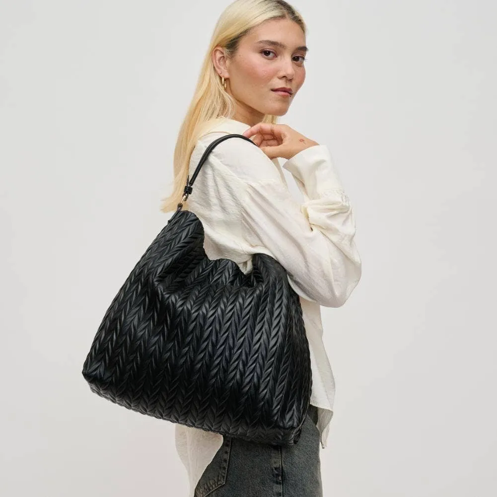 Harley Bag sold by Shop Stevie product image thumbnail 2