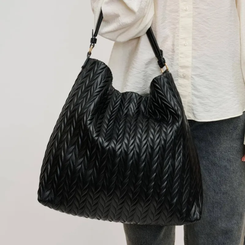 Harley Bag sold by Shop Stevie