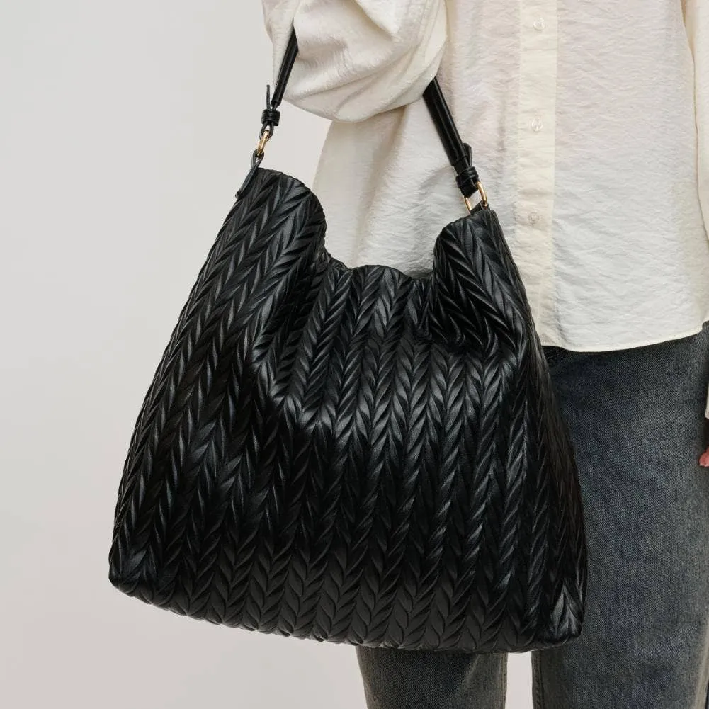 Harley Bag sold by Shop Stevie