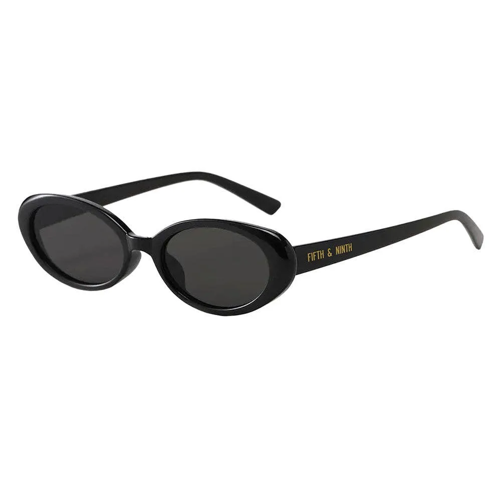 Taya Sunglasses sold by Shop Stevie product image thumbnail 2