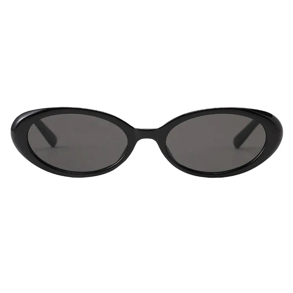 Taya Sunglasses sold by Shop Stevie