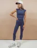 Imogen Two Piece Set sold by Shop Stevie