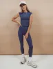 Imogen Two Piece Set sold by Shop Stevie