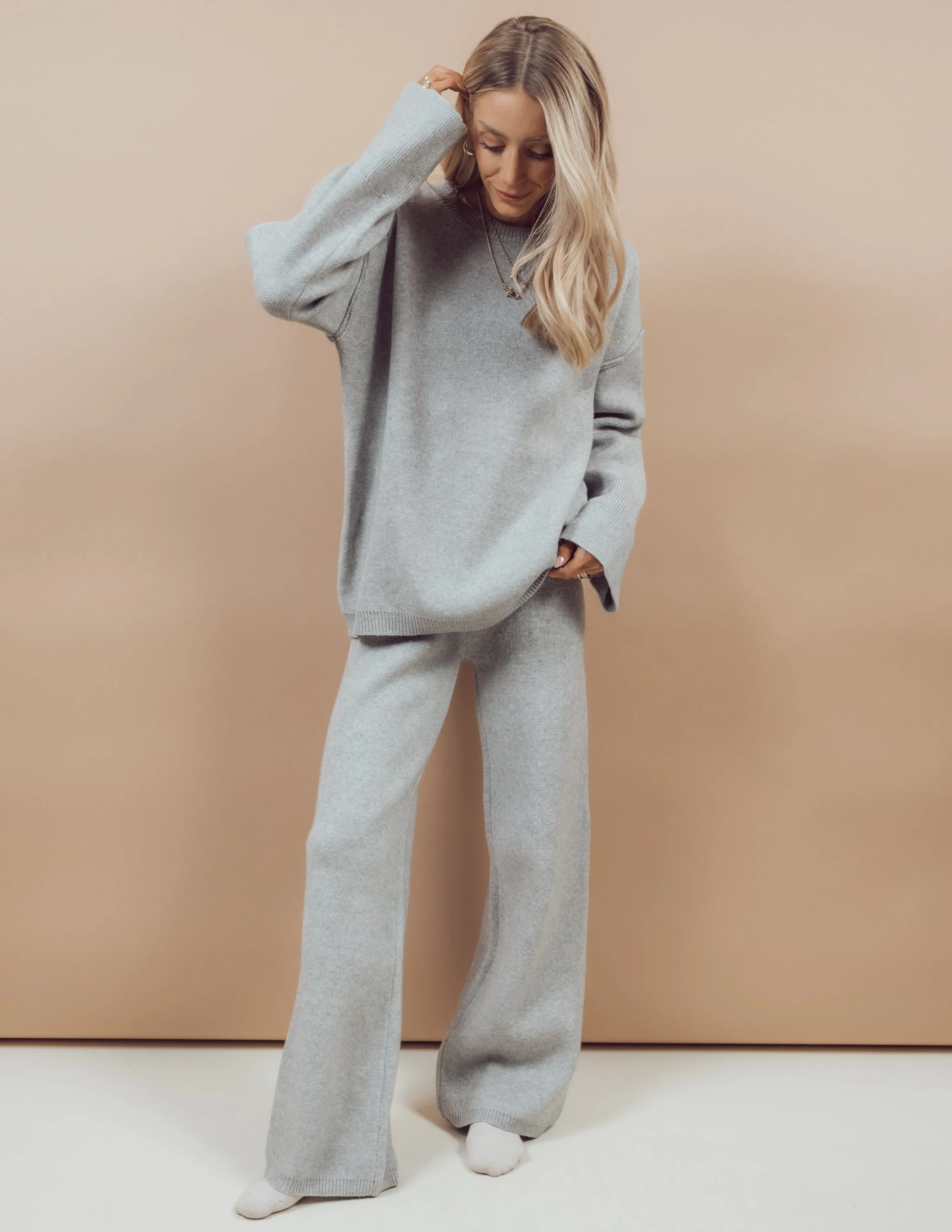 Taylor Two Piece Set sold by Shop Stevie product image thumbnail 4