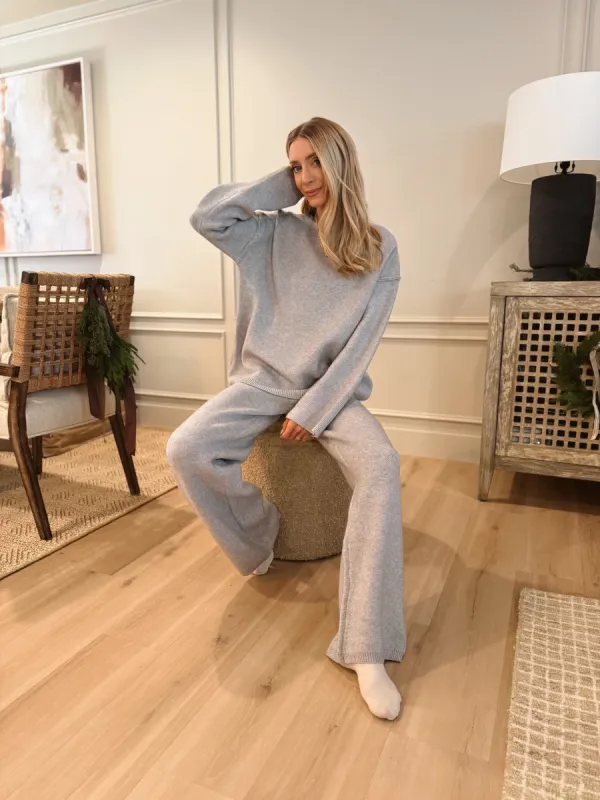 Taylor Two Piece Set sold by Shop Stevie