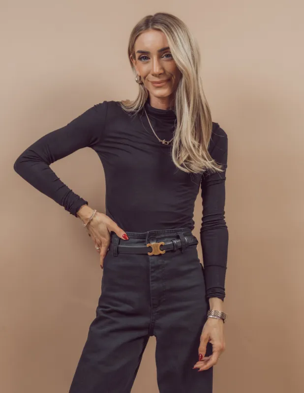 Sophia Bodysuit sold by Shop Stevie