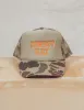 "Cowboy Hat" Embroidered Trucker Hat sold by Shop Stevie