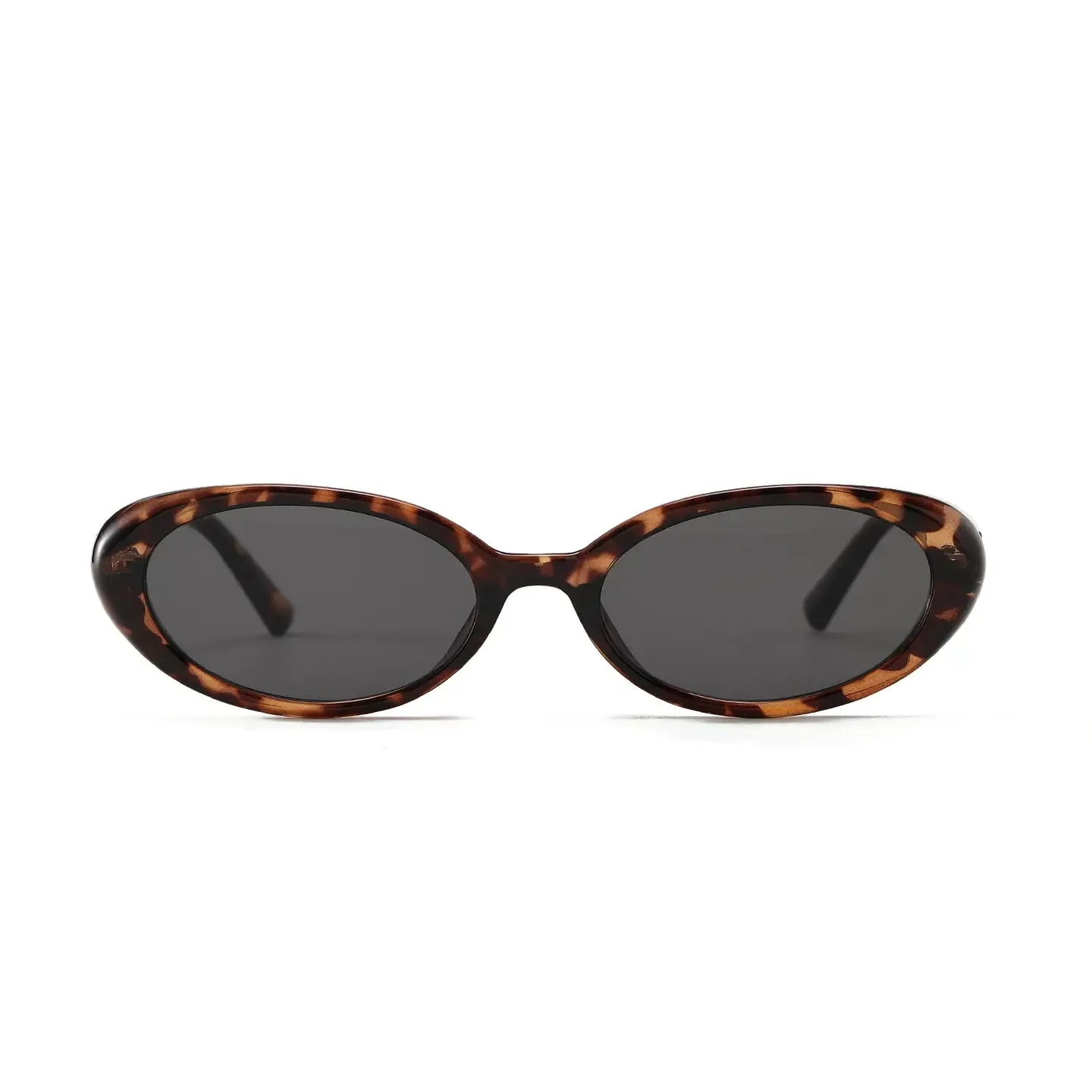 Cleo Sunglasses sold by Shop Stevie product image thumbnail 4