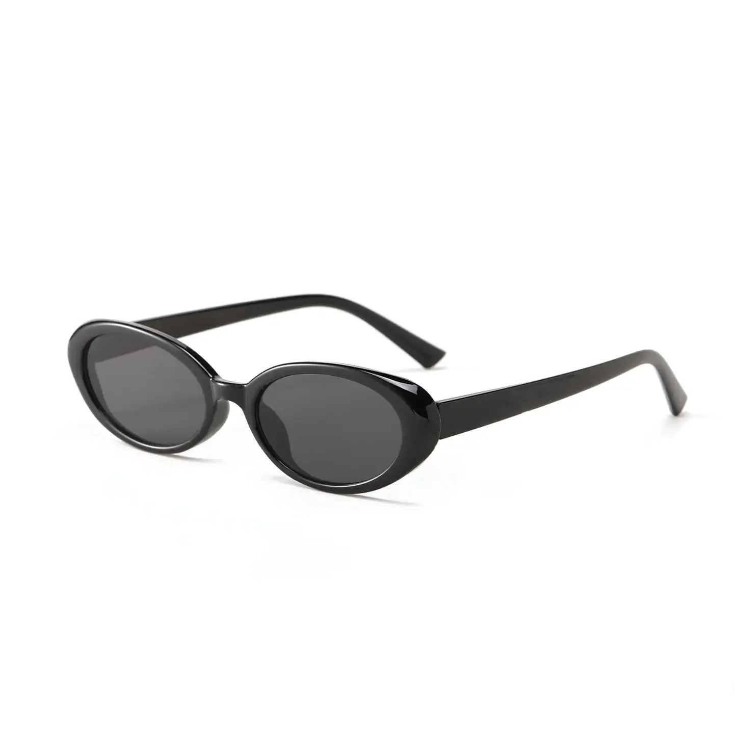 Cleo Sunglasses sold by Shop Stevie product image thumbnail 2
