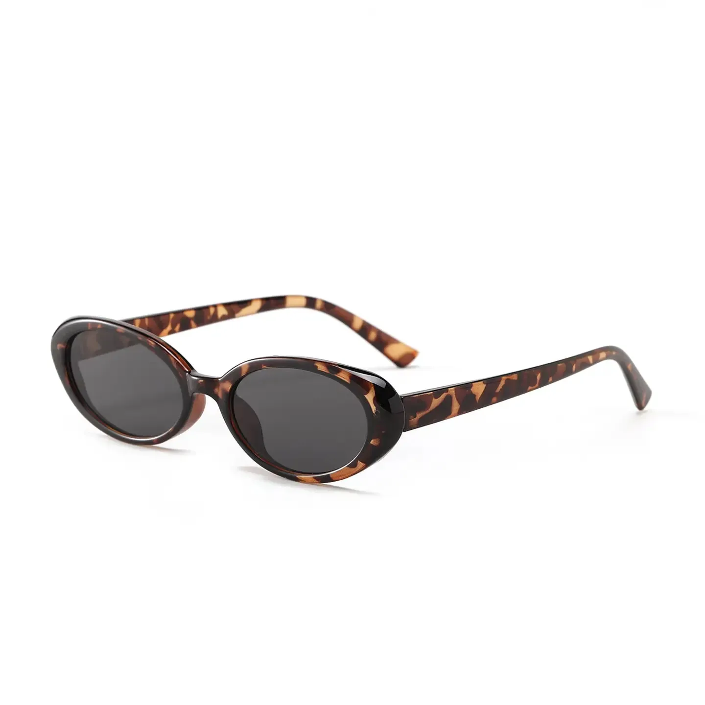 Cleo Sunglasses sold by Shop Stevie product image thumbnail 5