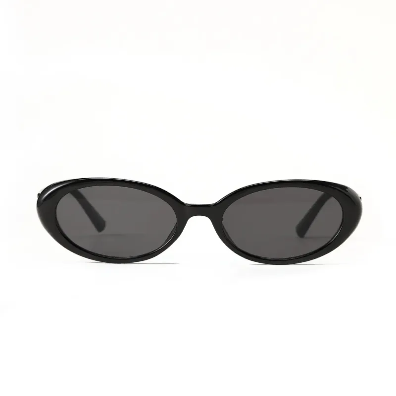 Cleo Sunglasses sold by Shop Stevie