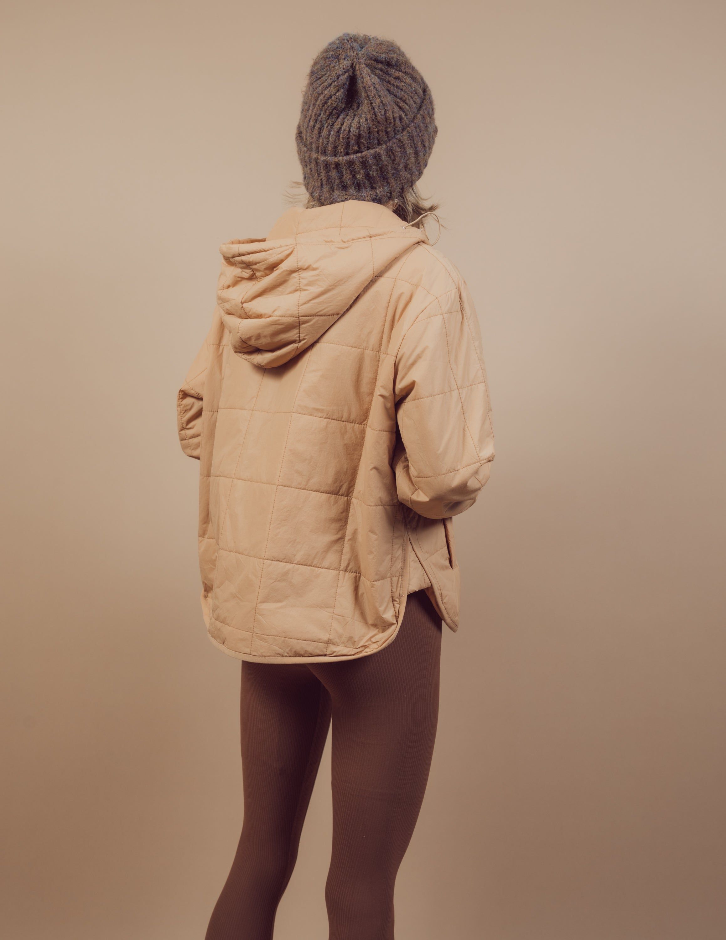 Ellison Pullover *COMING SOON* sold by Shop Stevie product image thumbnail 9