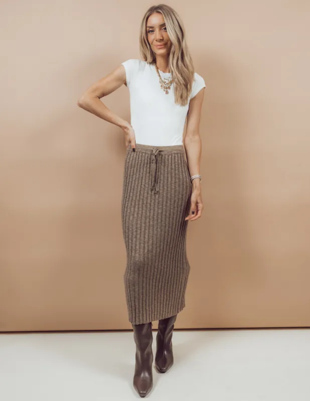 Vivianne Skirt sold by Shop Stevie