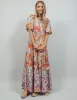 Florence Floral Dress sold by Shop Stevie