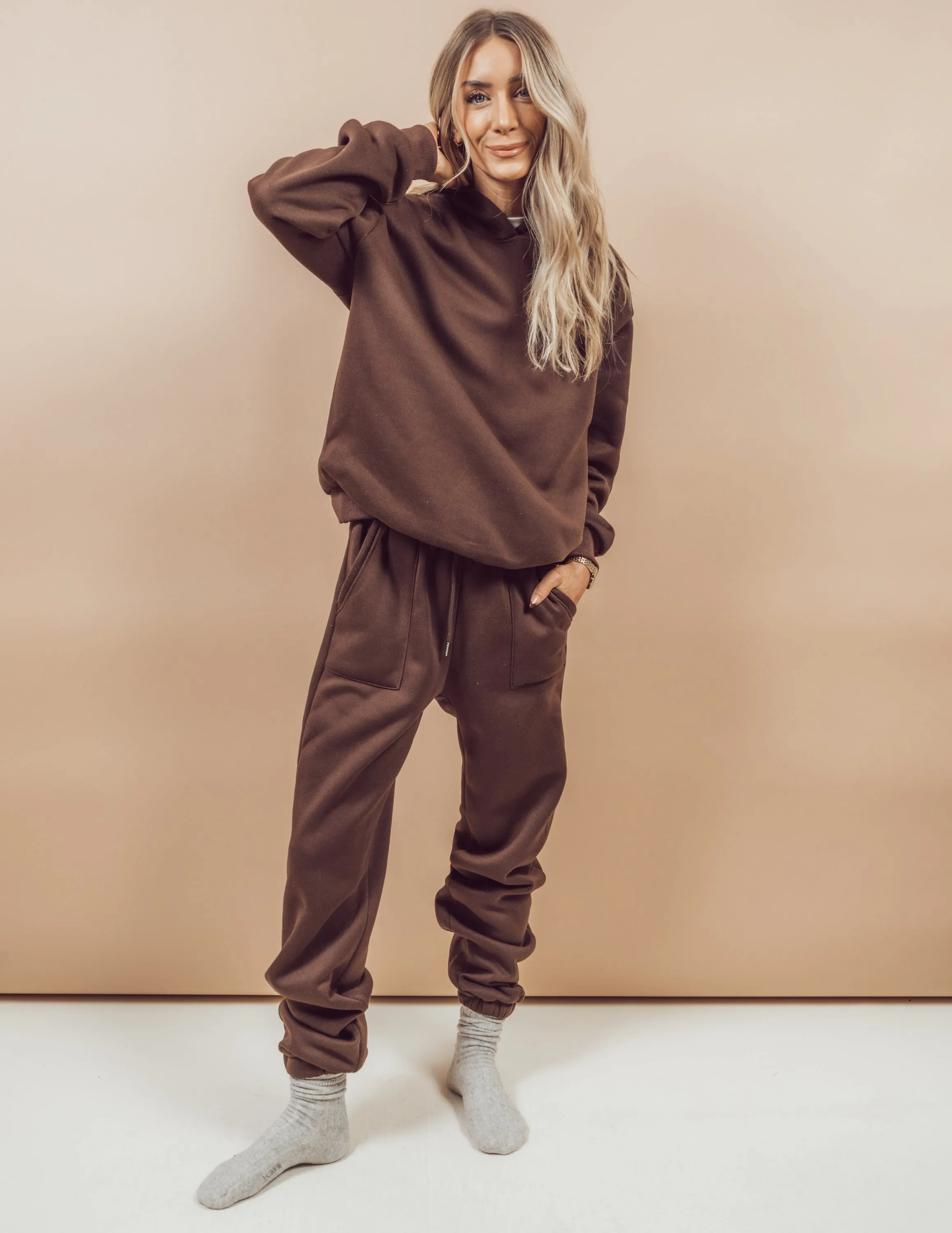 Katari Two Piece Set sold by Shop Stevie product image thumbnail 3