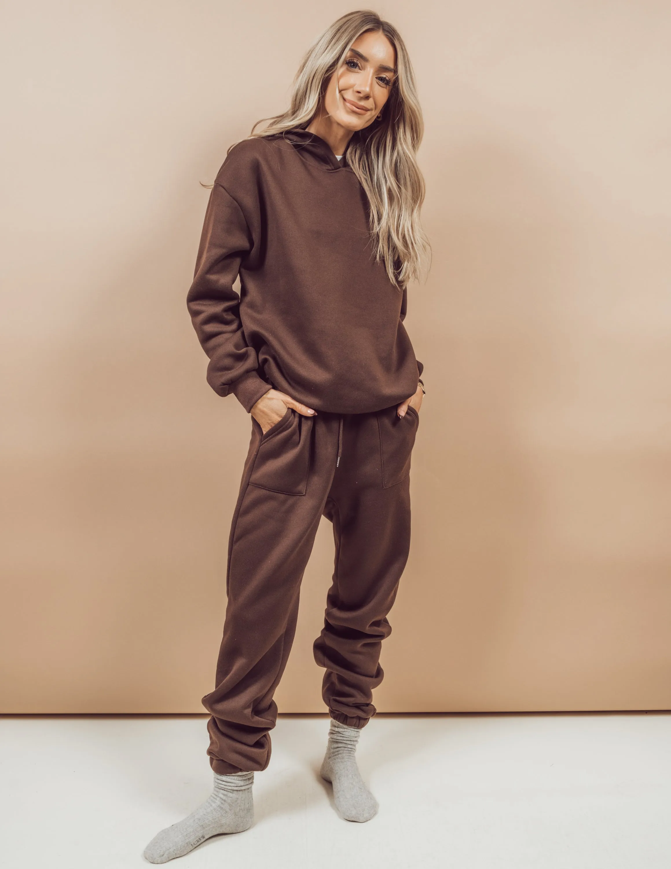 Katari Two Piece Set sold by Shop Stevie product image thumbnail 2