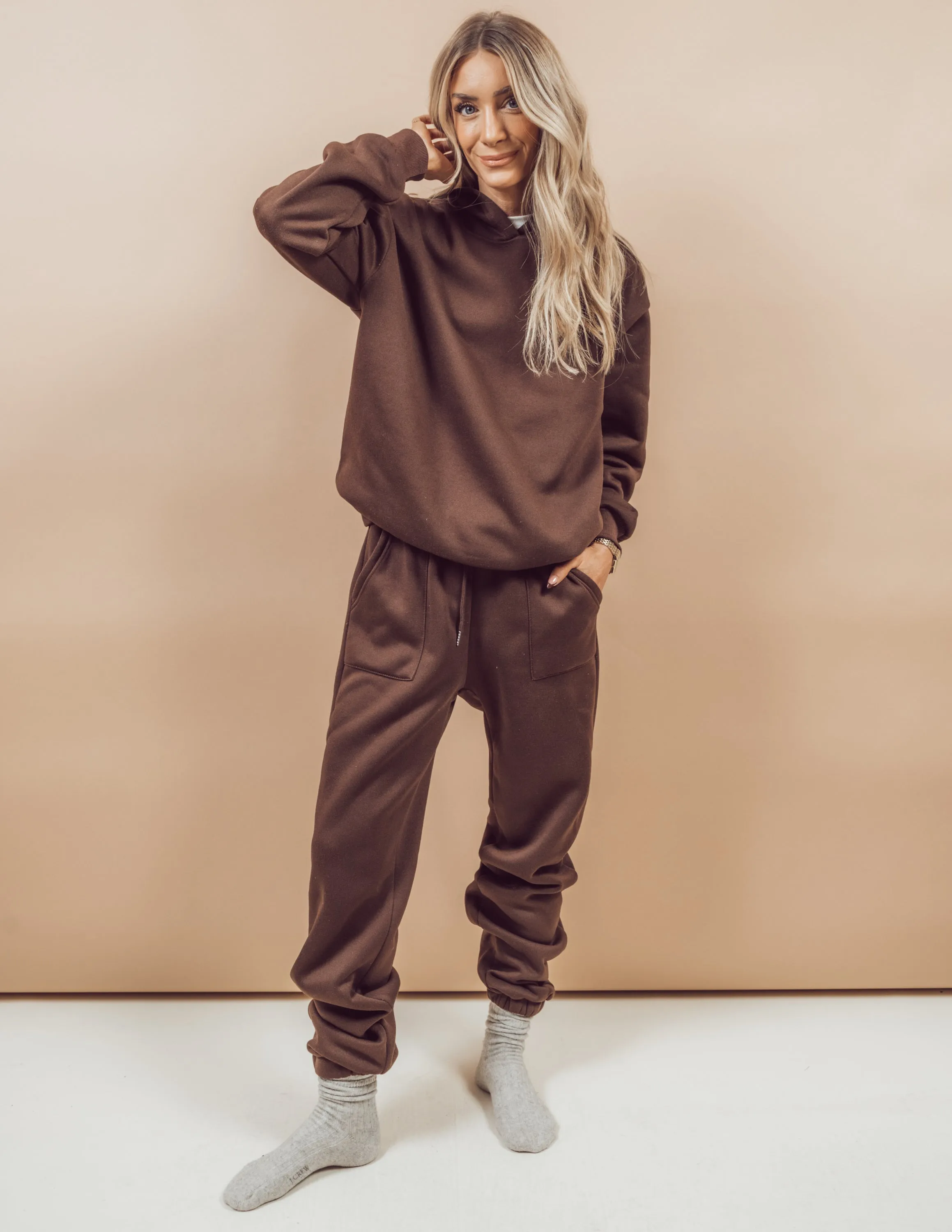 Katari Two Piece Set sold by Shop Stevie