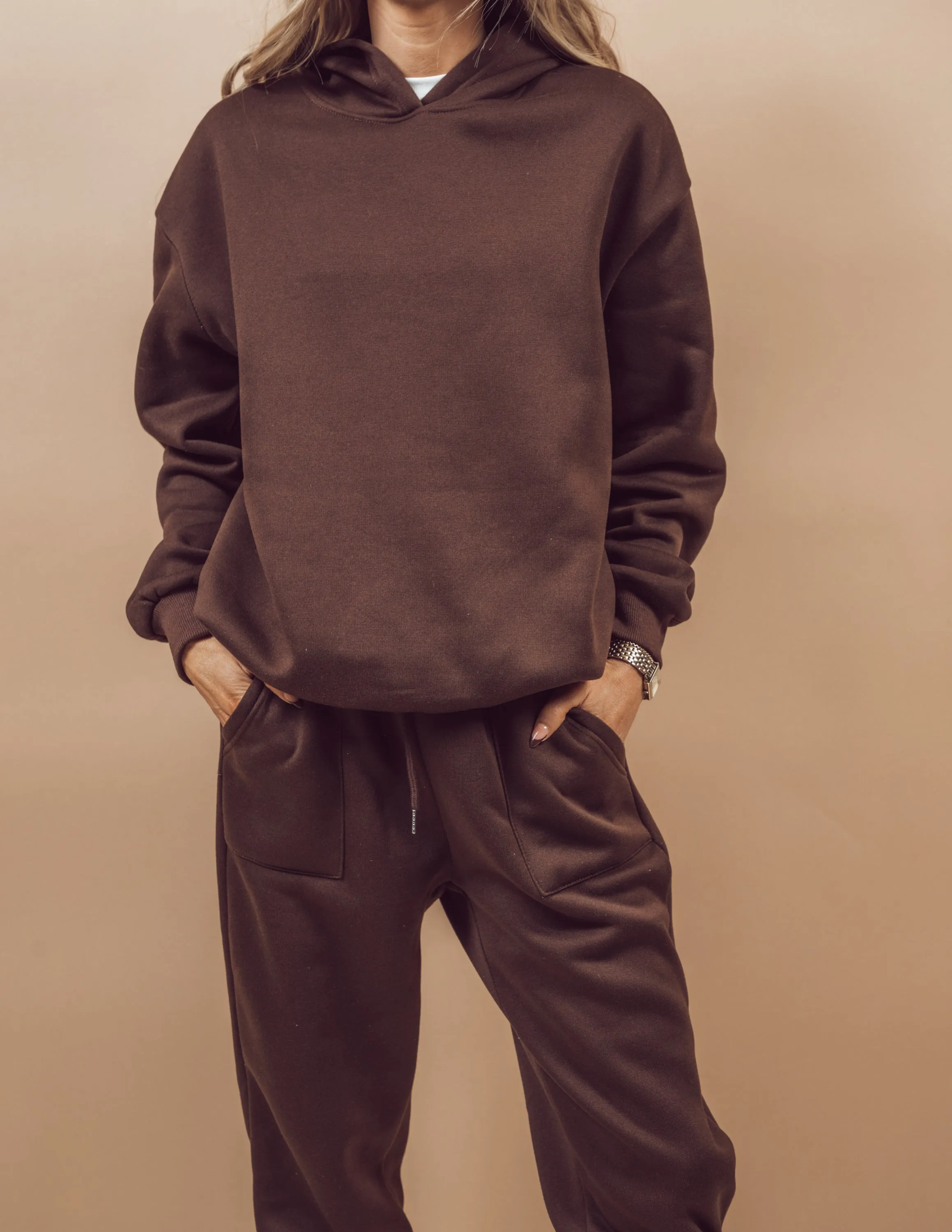 Katari Two Piece Set sold by Shop Stevie product image thumbnail 4