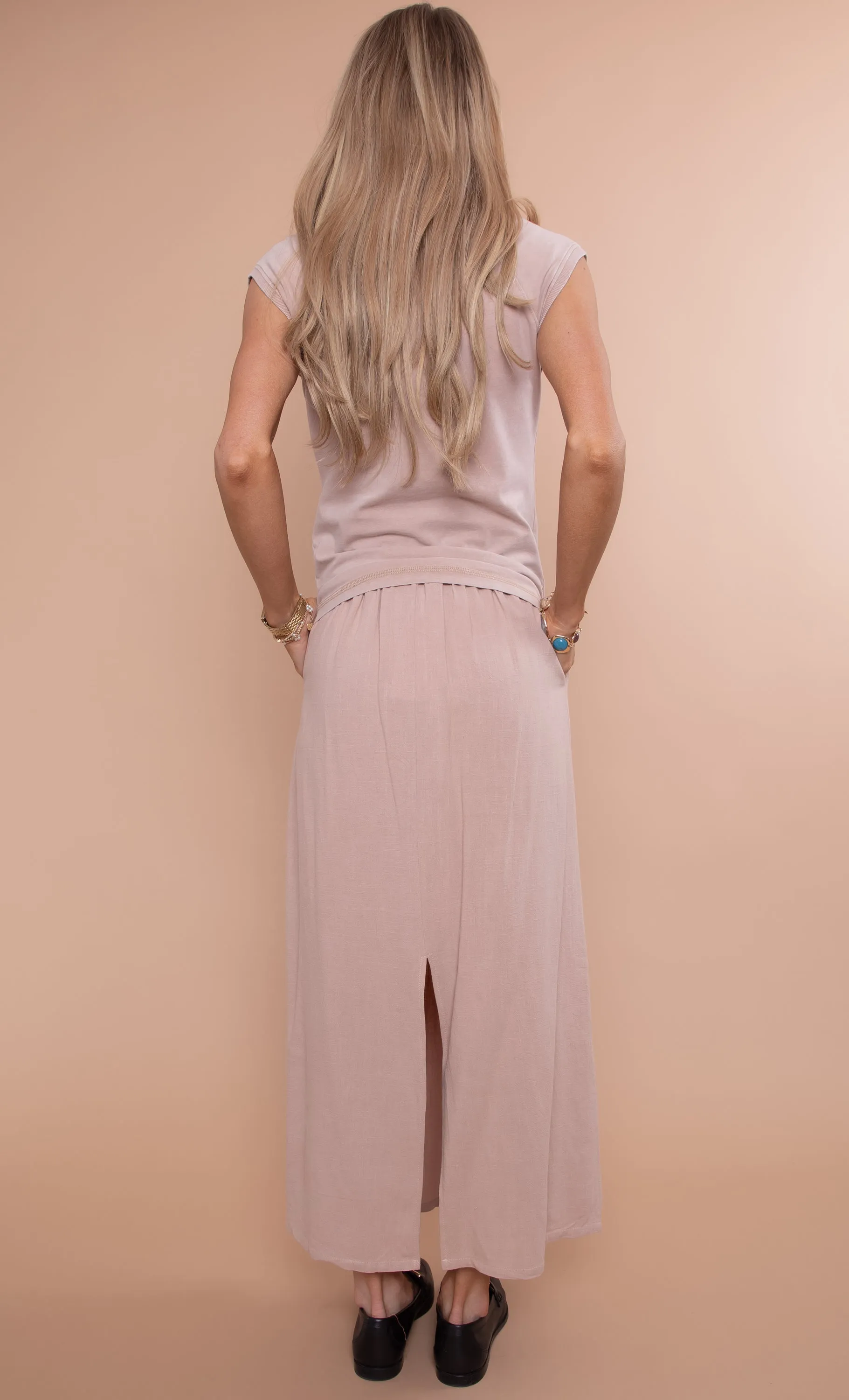 Talon Two Piece Set sold by Shop Stevie product image thumbnail 3