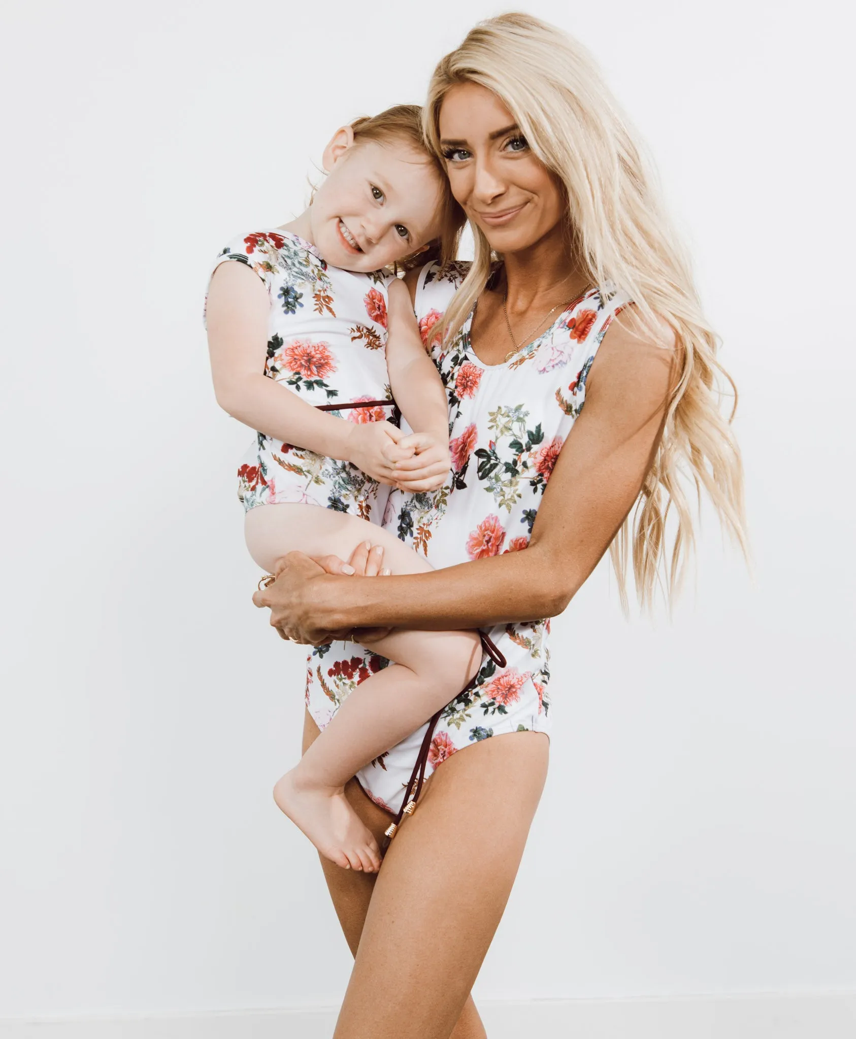 Blossom One Piece sold by Shop Stevie product image thumbnail 2