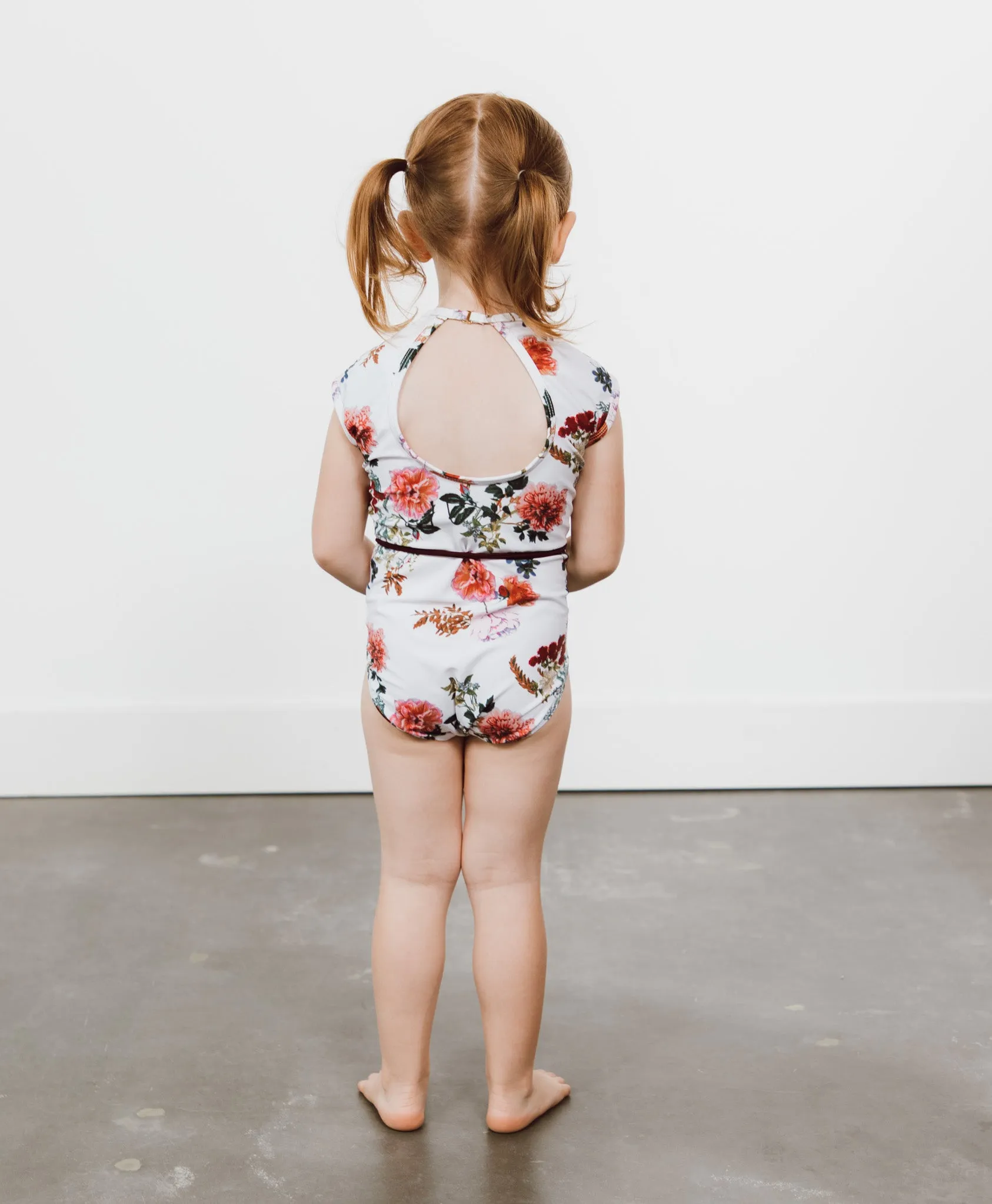 Blossom One Piece sold by Shop Stevie product image thumbnail 3